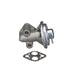 Standard Ignition EGV894 Exhaust Gas Recirculation (EGR) Valve EGR Valve