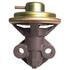 EGV907 by STANDARD IGNITION - EGR Valve