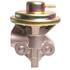 Standard Ignition EGV905 Exhaust Gas Recirculation (EGR) Valve EGR Valve