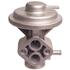 EGV924 by STANDARD IGNITION - EGR Valve