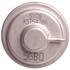 EGV924 by STANDARD IGNITION - EGR Valve