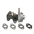 Standard Ignition EGV933 Exhaust Gas Recirculation (EGR) Valve EGR Valve