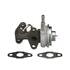 Standard Ignition EGV943 Exhaust Gas Recirculation (EGR) Valve EGR Valve