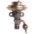 Standard Ignition EGV939 Exhaust Gas Recirculation (EGR) Valve EGR Valve