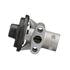 EGV960 by STANDARD IGNITION - EGR Valve