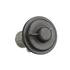 EGV960 by STANDARD IGNITION - EGR Valve