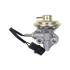 EGV968 by STANDARD IGNITION - EGR Valve