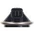 EGV982 by STANDARD IGNITION - EGR Valve