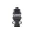 Standard Ignition EGV991 Exhaust Gas Recirculation (EGR) Valve EGR Valve