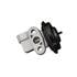 EGV994 by STANDARD IGNITION - EGR Valve