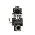 EGV997 by STANDARD IGNITION - EGR Valve