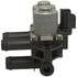 EHV002 by STANDARD IGNITION - Heater Control Valve
