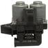 EHV002 by STANDARD IGNITION - Heater Control Valve