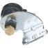 ES110 by STANDARD IGNITION - Idle Stop Solenoid