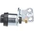 ES110 by STANDARD IGNITION - Idle Stop Solenoid