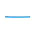 Standard Ignition ET14 Heat Shrink Tubing HEAT SHRINK TUBI