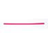 Standard Ignition ET18 Heat Shrink Tubing HEAT SHRINK TUBI