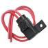 Standard Ignition ET233 Wire Terminal Clip FUSE HOLDER