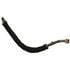 Standard Ignition ETB10 Exhaust Gas Recirculation (EGR) Tube EGR Tube