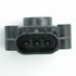 SS10404 by DELPHI - THROTTLE POSITION SENSOR