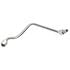 Standard Ignition ETB18 Exhaust Gas Recirculation (EGR) Tube EGR Tube