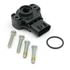 SS10404 by DELPHI - THROTTLE POSITION SENSOR