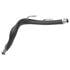 Standard Ignition ETB19 Exhaust Gas Recirculation (EGR) Tube EGR Tube
