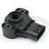 SS10404 by DELPHI - THROTTLE POSITION SENSOR