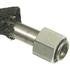 ETB51 by STANDARD IGNITION - EGR Tube