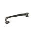 Standard Ignition ETB59 Exhaust Gas Recirculation (EGR) Tube EGR Tube
