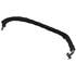 Standard Ignition ETB64 Exhaust Gas Recirculation (EGR) Tube EGR Tube