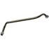 Standard Ignition ETB65 Exhaust Gas Recirculation (EGR) Tube EGR Tube