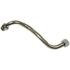 Standard Ignition ETB68 Exhaust Gas Recirculation (EGR) Tube EGR Tube