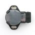 Delphi SS10416 Throttle Position Sensor THROTTLE POSITION SENSOR