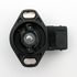Delphi SS10416 Throttle Position Sensor THROTTLE POSITION SENSOR