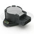 Delphi SS10416 Throttle Position Sensor THROTTLE POSITION SENSOR