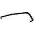 Standard Ignition ETB76 Exhaust Gas Recirculation (EGR) Tube EGR Tube