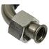 Standard Ignition ETB76 Exhaust Gas Recirculation (EGR) Tube EGR Tube