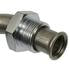 Standard Ignition ETB76 Exhaust Gas Recirculation (EGR) Tube EGR Tube