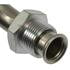 ETB80 by STANDARD IGNITION - EGR Tube