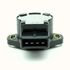 Delphi SS10416 Throttle Position Sensor THROTTLE POSITION SENSOR