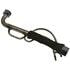 Standard Ignition ETB90 Exhaust Gas Recirculation (EGR) Tube EGR Tube