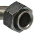Standard Ignition ETB90 Exhaust Gas Recirculation (EGR) Tube EGR Tube