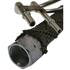 Standard Ignition ETB90 Exhaust Gas Recirculation (EGR) Tube EGR Tube