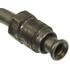 ETB91 by STANDARD IGNITION - EGR Tube