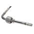 ETS102 by STANDARD IGNITION - Intermotor Exhaust Gas Temperature Sensor