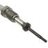 ETS103 by STANDARD IGNITION - Exhaust Gas Temperature Sensor