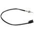 ETS104 by STANDARD IGNITION - Exhaust Gas Temperature Sensor