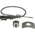 ETS106 by STANDARD IGNITION - Exhaust Gas Temperature Sensor