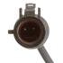 ETS106 by STANDARD IGNITION - Exhaust Gas Temperature Sensor